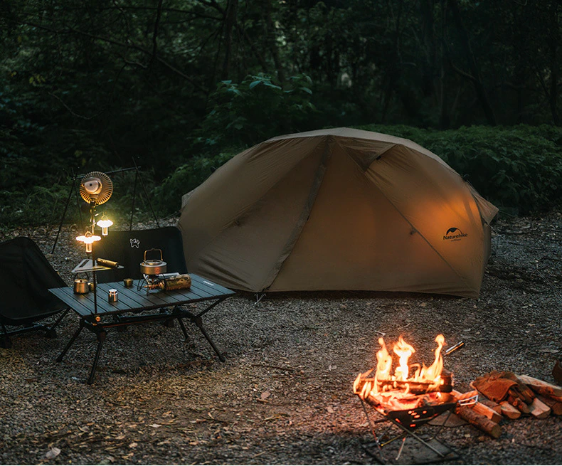 Cheap Goat Tents 